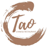 C.Tao Chinese Restaurant - Phú Mỹ Hưng