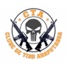 CLUBE DE TIRO ARAPUTANGA