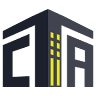 CTA Roofing & Waterproofing