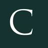 Cornerstone Tax