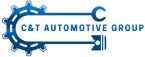 C&T Automotive Group