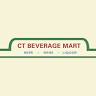 Connecticut Beverage Mart