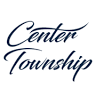 Center Township Wage Tax Office