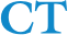 CT Braces - New Haven Orthodontics