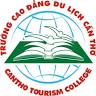 Can Tho College of Tourism