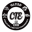 Greenwood Career & Technical
