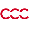 Central Connecticut Cardiologists