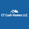 CT Cash Homes