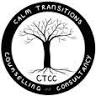 Calm Transitions Counselling and Consultancy
