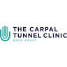 The Carpal Tunnel Clinic