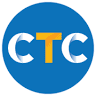 CTC