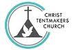 CHRIST TENTMAKERS CHURCH