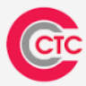 CTC Insurance Marketing, Inc.