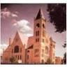 Christ Temple Apostolic Faith Church
