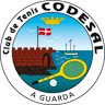 Codesal Restaurante