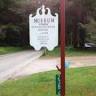 Brick School - Coventry Historical Society