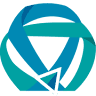 CTCS Logistics