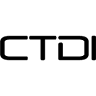 CTDI - Service Center