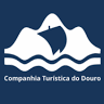 Companhia Turística do Douro