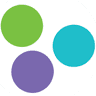 Connect the Dots Pediatric Therapy