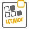 Tsentr Tvorchosti Ditey Ta Yunatstva Halychyny