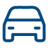 Parking PKP Mobility
