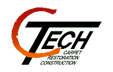 CTech Restoration and Construction