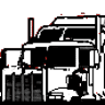 Carlinville Truck Equipment Inc