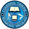 Edmond Nicolau Technical College