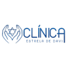 Centro Terapêutico Estrela de Davi - Clínica de Reabilitação