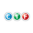 CTF Mobile Phone & Computer Repairs