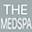 The MedSpa at Connecticut Facial Plastic Surgery