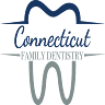 CT Family Dentistry