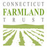 Connecticut Farmland Trust