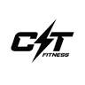 CT Fitness