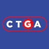 CTGA Equipamentos