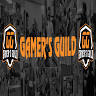 Gamer's Guild LLP