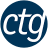CTG Insurance