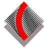 Cherrybrook Technology High School