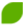 CTI and Associates Inc