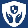 SMJ Insurance LLC
