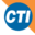 CTI Regional Freight - Broome