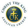 Christ The King Anglican Church