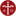 Christ the King Catholic Church