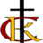 Christ the King Christian Academy