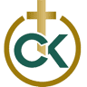 Christ the King Church