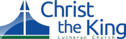 Christ the King Lutheran Church