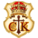 Congregation of Christ the King Roman Catholic Church