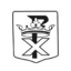 Christ the King Elementary School