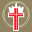 Christ The King Lutheran Preschool